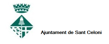 logo_ajuntament_de_sant_celoni